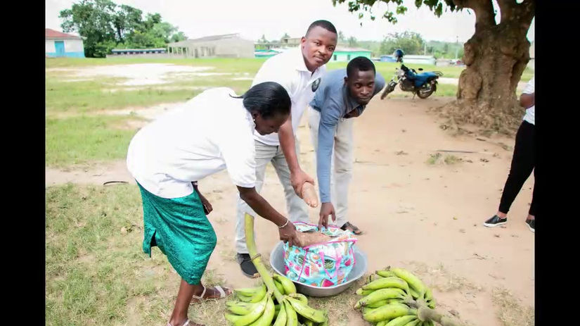 093dc8dc-f90f-4c19-a6c2-5c645194e8eb